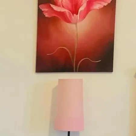 컨트리하우스 